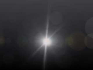 carriemoon onlyfans girls end up