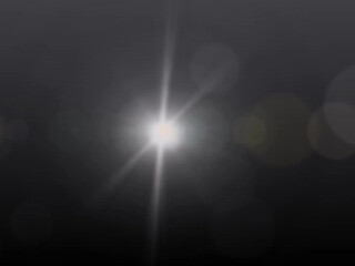 carriemoon onlyfans housewalker reveals her delicious body