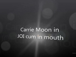 carriemoon onlyfans Busty krala