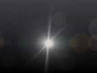 carriemoon onlyfans delightful girl caresses big boobs