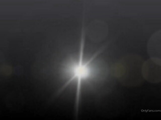 carriemoon onlyfans Posh bitch