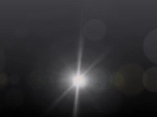 carriemoon onlyfans 28 March 2020