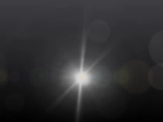 carriemoon onlyfans hot  private  in cold new year's eve