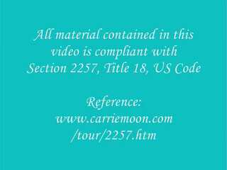 carriemoon onlyfans big breasted slut fucks shaved cunt