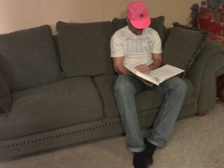 carriemoon onlyfans gorgeous bitches lick wet pussies