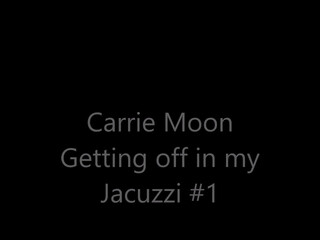 carriemoon onlyfans playfully tease tongue