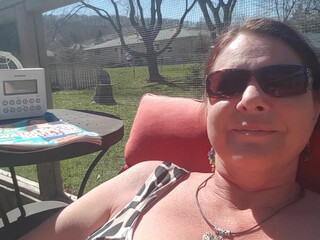 carriemoon onlyfans lustful ladies lick wet pussies