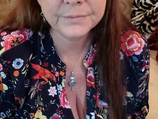 carriemoon onlyfans cute chick work with  anus