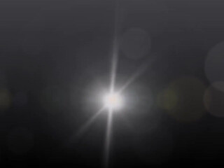 carriemoon onlyfans Naughty whore