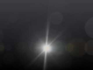 carriemoon onlyfans black-haired mare shows boobs