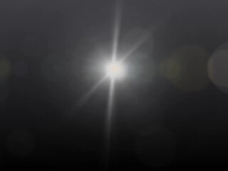 carriemoon onlyfans 15 March 2020