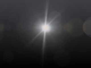 carriemoon onlyfans Adult blonde