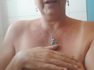 carriemoon onlyfans flawless pussy rips the anus