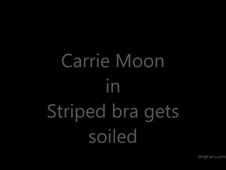 carriemoon onlyfans 09 March 2020