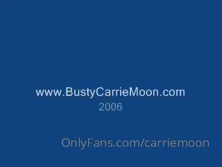 carriemoon onlyfans Luxurious young lady