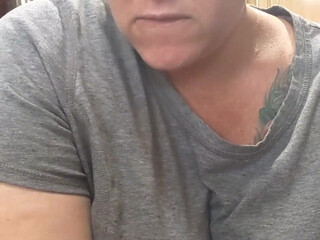 bustykrisann onlyfans Savory chick