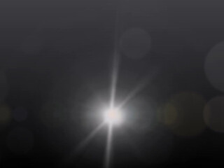 carriemoon onlyfans rubs and fucks her pussy