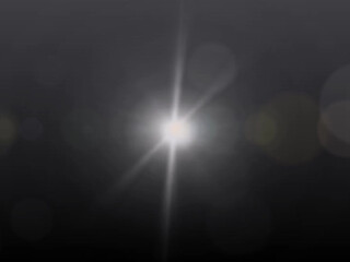 carriemoon onlyfans slutty nagging large boobs