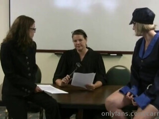 carriemoon onlyfans hot babe jerking off her cunt