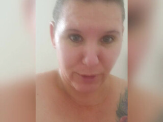 bustykrisann onlyfans charming confused girlfriend fucks holes