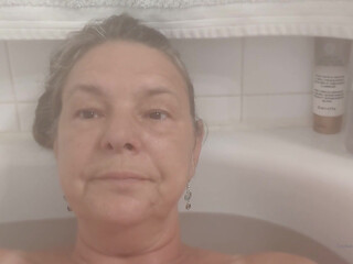 carriemoon onlyfans Drunk students