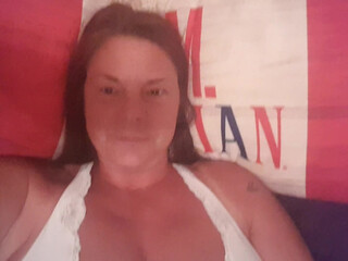 carriemoon onlyfans in  private e works all holes