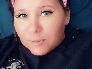 bustykrisann onlyfans 04 March 2020