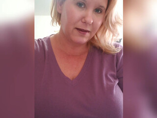 bustykrisann onlyfans Graceful devil