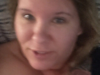 bustykrisann onlyfans feral bitches masturbate cunt and cum