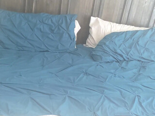 bustykrisann onlyfans clear erotic dance