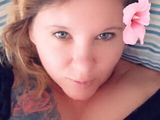 bustykrisann onlyfans Impressive bitch