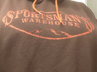 bustykrisann onlyfans Charming female