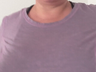 bustykrisann onlyfans New private records