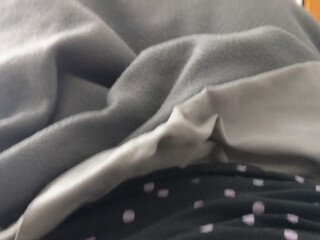 bustykrisann onlyfans bitch