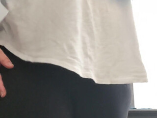 bustykrisann onlyfans crazy quit sucking dick