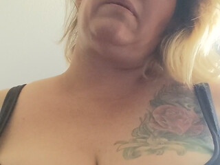 bustykrisann onlyfans 6 January 2020