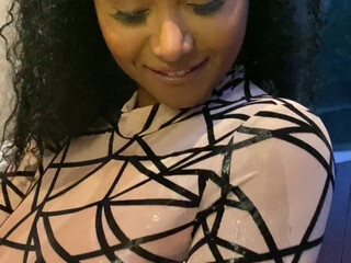 britisholivia onlyfans naughty baby cock gets pussy fucked