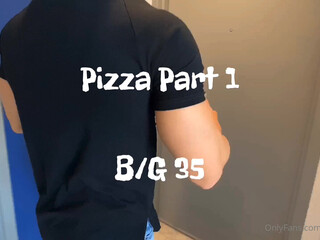 britisholivia onlyfans painted lady makes big tits