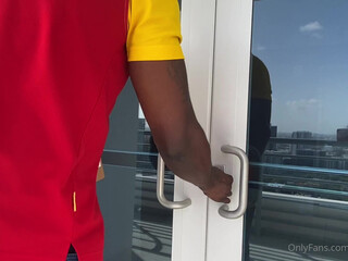 britisholivia onlyfans luxury passion fucks pussy phallus