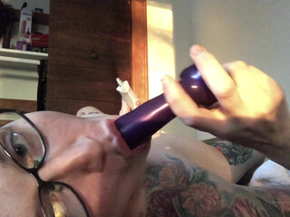 bettie_bondage onlyfans Fantastic fuck