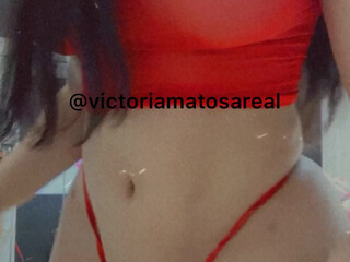 babymatosao onlyfans hot beast jerking her shaved cunt