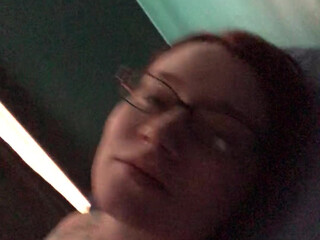 bettie_bondage onlyfans hot bitch posing in lingerie