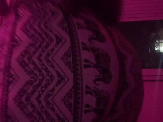 babymatosao onlyfans 09 august 2020