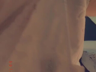 babymatosao onlyfans Beauty in