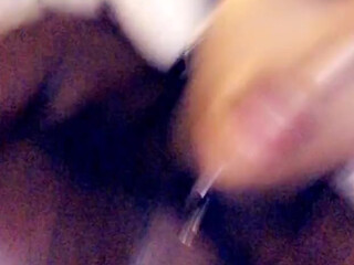 TSBronx onlyfans Busty blonde