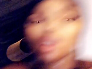 TSBronx onlyfans whore bitch dancing striptease