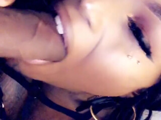 TSBronx onlyfans Delicious slut