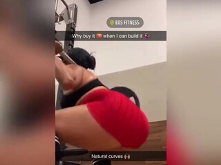 Sandra onlyfans very small narrow cap