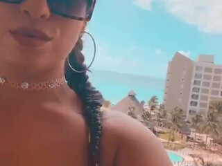 Sandra onlyfans hardcore whore cums nonstop