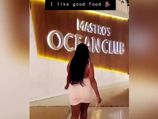 Sandra onlyfans charming doll has sex